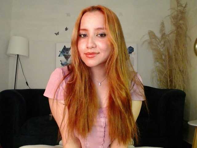 Photo du profil SlaveCuca