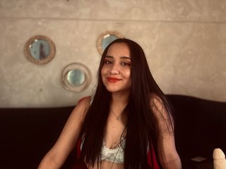 Chat vidéo érotique SlaveCuca