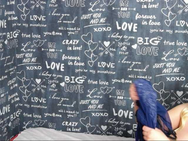 Captures d'écran de diffusion SlaveElinne