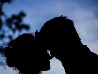 Chat vidéo érotique SlaveGirl98