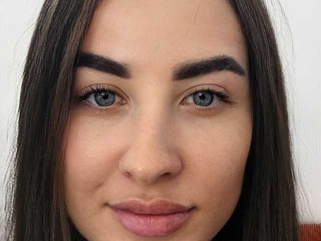 Photo du profil Slavicirinalove
