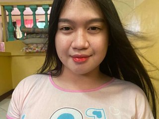 Chat vidéo érotique SlayFrancine