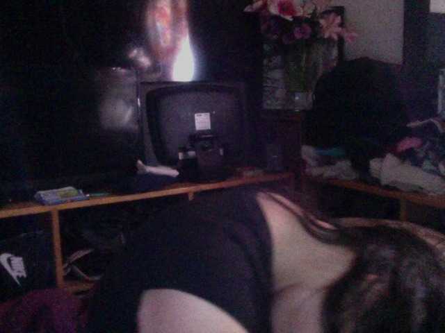 Captures d'écran de diffusion Slaytay01