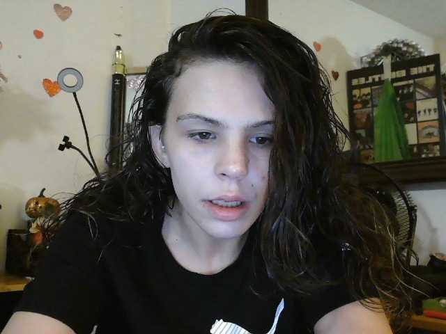 Captures d'écran de diffusion Slaytay01