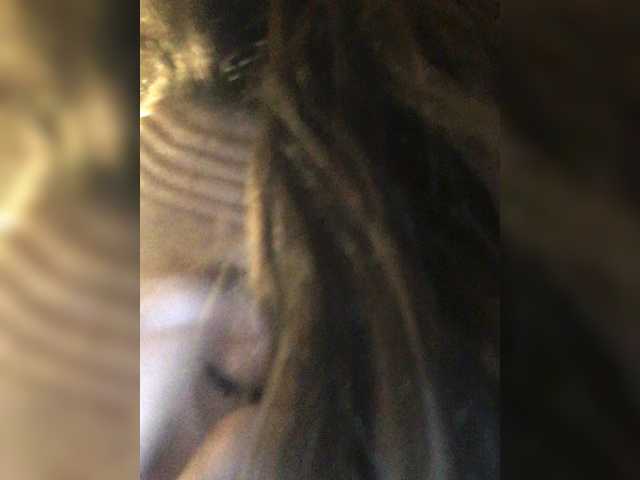 Captures d'écran de diffusion Slaytay01