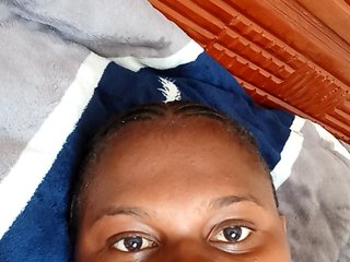 Chat vidéo érotique Slaytee