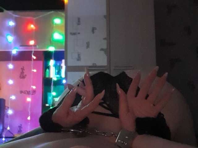 Photo du profil SleepyCloud