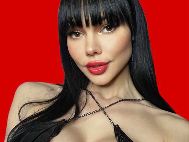 Photo du profil Amyleeplay