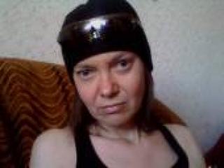 Photo du profil slenas