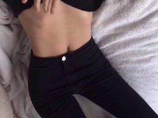 Chat vidéo érotique slightrealism