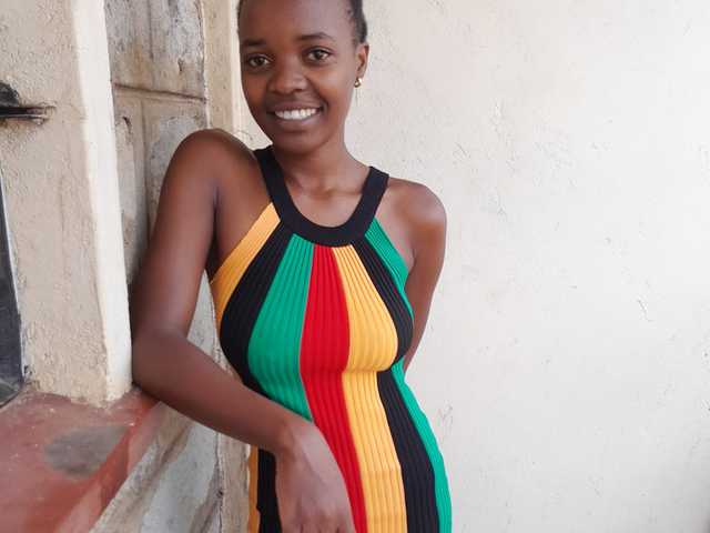 Photo du profil Slim-slender