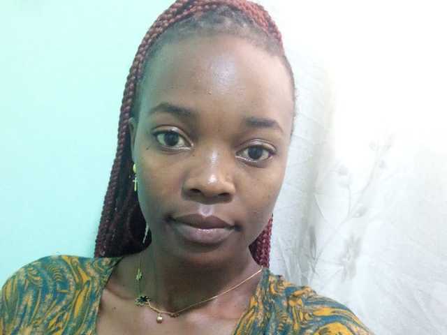 Photo du profil Slim-slender