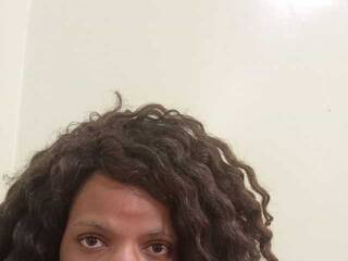 Chat vidéo érotique slimbabi