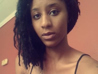 Photo du profil slimbabi