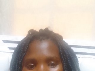 Chat vidéo érotique SlimBaby