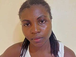 Chat vidéo érotique Slimcum