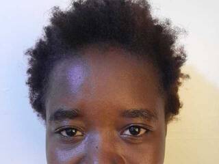 Chat vidéo érotique Slimgirl2