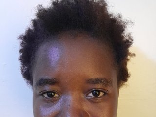 Chat vidéo érotique Slimgirl2