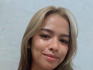 Chat vidéo érotique Slimsexy69x