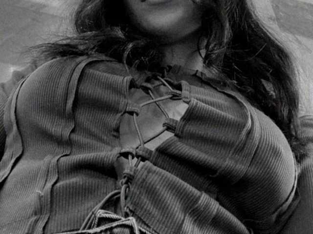 Photo du profil Agent_provokator