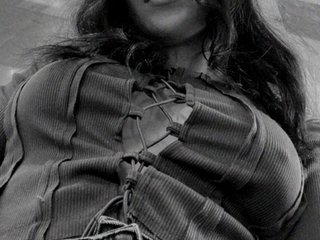 Chat vidéo érotique Agent_provokator