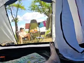 Chat vidéo érotique Slipsy696