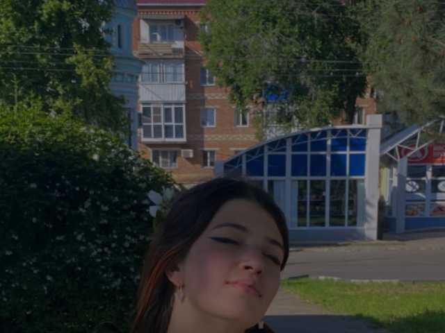 Photo du profil Slivanik