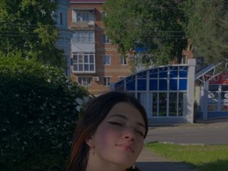 Chat vidéo érotique SlivkavSlivkax