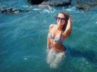 Chat vidéo érotique slivki2