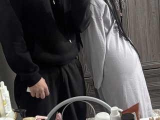 Chat vidéo érotique Sllaadkiii