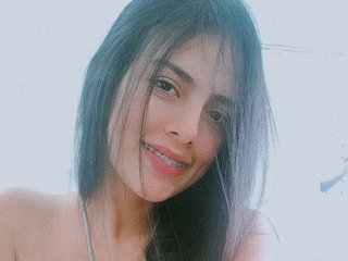 Chat vidéo érotique slutbegs4daddy