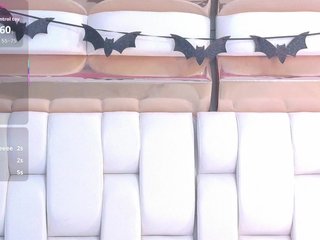 Chat vidéo érotique slutlittlegir