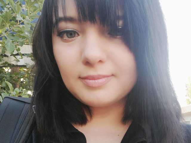 Photo du profil SlutPrincesss