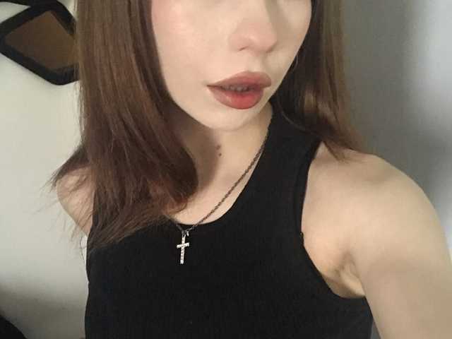 Photo du profil slutttxxx