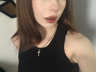 Chat vidéo érotique slutttxxx