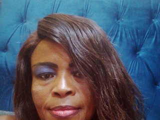 Chat vidéo érotique Slutty48