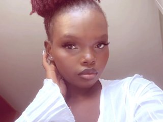 Chat vidéo érotique Slutty4u