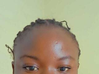 Chat vidéo érotique Sluttybitch12