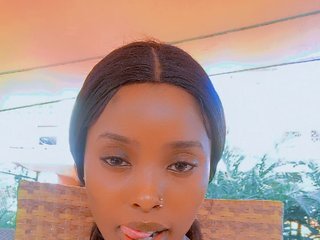 Chat vidéo érotique Sluttyrissa