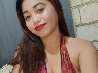 Chat vidéo érotique slutyboobz