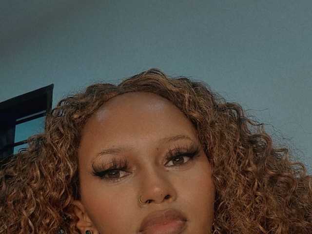 Photo du profil SlutyMuse