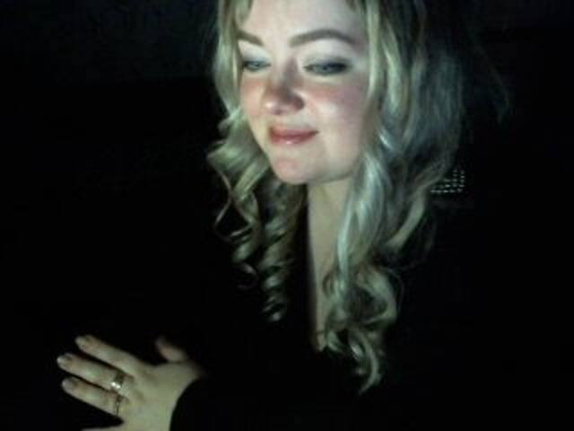 Captures d'écran de diffusion SlyFoxi