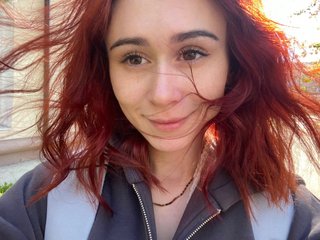 Chat vidéo érotique Small-Baby-Dia