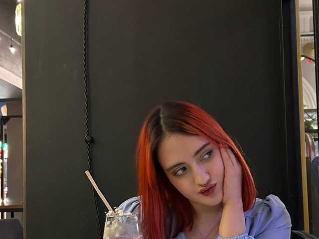 Photo du profil Small-mara