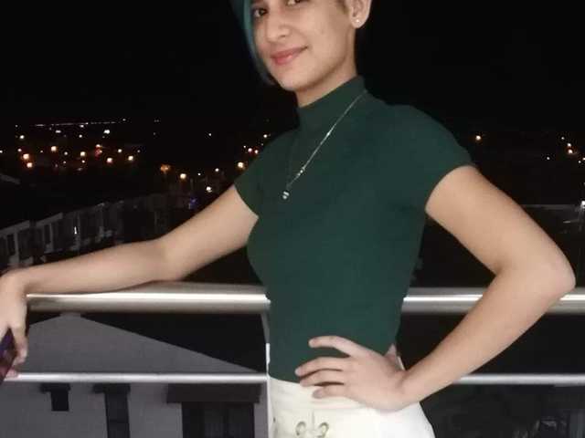 Photo du profil small-trinity