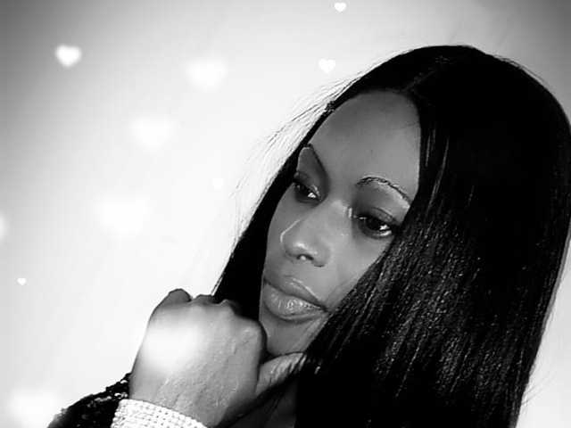 Photo du profil smallbootyqueen