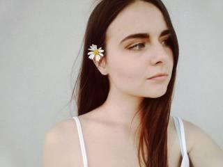 Photo du profil smallbun
