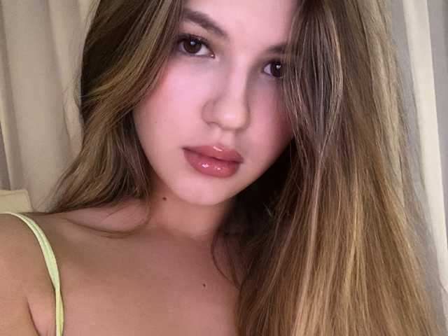 Photo du profil Smallcake19