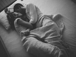 Chat vidéo érotique smallhot4you