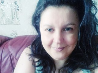 Chat vidéo érotique SmartyConny45